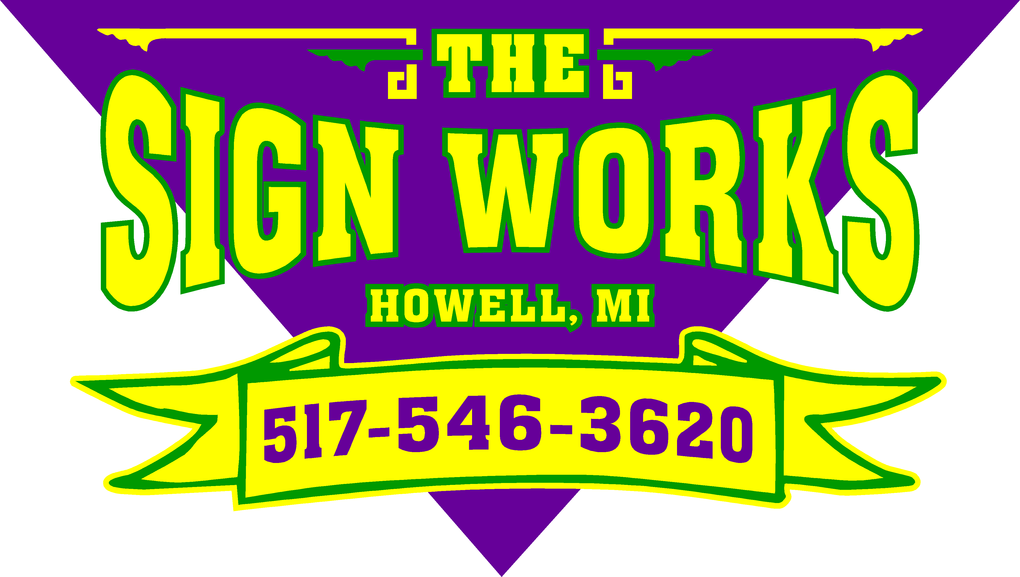 signworks.gif